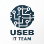 useb_it_team.png